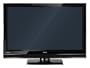 Hitachi  P50S601 50-Inch Full HD1080 Plasma HDTV