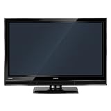 Hitachi P50S601 50-Inch Full HD1080 Plasma HDTV