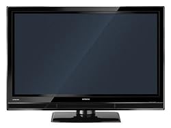 Hitachi  P50S601 50-Inch Full HD1080 Plasma HDTV