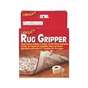 Optimum Technologies #2525A 2.5"x25' Rug Gripper