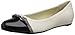 Soft Style Women's Delsie Flat
