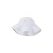 Coolibar UPF 50+ Girl's Surfs Up Bucket Hat - Sun Protective