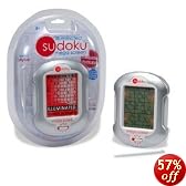 This item last updated: Nov 07, 2010