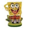 SpongeBob SquarePants� 2" SpongeBob� Aquarium Ornament