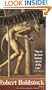 The Hollowing: A Novel Of The Mythago Wood