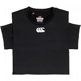 IonX Mens Comfort Compression Short Sleeve T-Shirts