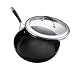Circulon Elite - 12" Covered Deep Skillet