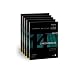 Medstudy Internal Medicine Review Core Curriculum 14th Edition (+ Q/A Books 2011)