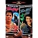 TEEN WOLF / TEEN WOLF 2 [Holl�ndische import mit Deutscher Sprache]