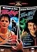 TEEN WOLF / TEEN WOLF 2 [Holl�ndische import mit Deutscher Sprache]