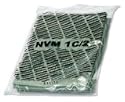 Numatic NVMIC