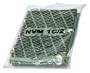 Genuine Numatic Bags to fit Henry 10 in pack
