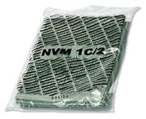 Genuine Numatic Bags to fit Henry 10 in pack