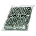 Genuine Numatic Bags to fit Henry 10 in pack