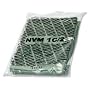 Genuine Numatic Bags to fit Henry 10 in pack