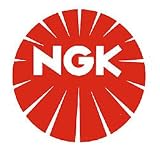 Produkt-Bild: Z&uuml;ndkerze NGK CR-7 HSA