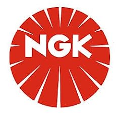 Z�ndkerze NGK CR-7 E