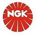 Produkt-Bild: Z&uuml;ndkerze NGK CR-7 HSA