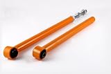KSport PH0001 Adjustable Panhard Bar for Toyota AE86