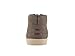 Toms Men's Paseo Mid Casual Shoe