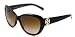 Tory Burch Sunglasses TY 7005 510/8 "Tory CO3"