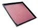 K&N - Ford Sierra Cosworth | Replacement Air Filter