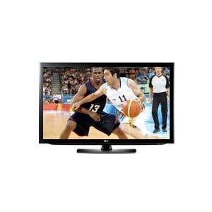 Concursuri online: Castiga 2 televizoare lcd LG (37LD450, respectiv 42LD450)