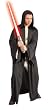 Star War Sith Adult Robe Costume