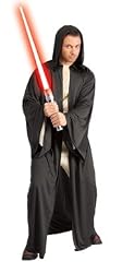 Star War Sith Adult Robe Costume
