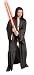 Star War Sith Adult Robe Costume
