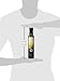 California Roasted Garlic Olive Oil, 8.5 Fl Oz by O Olive