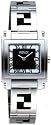 FENDI F605110 watch