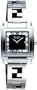 Fendi Men's Quadro watch #F605110