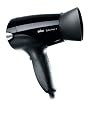Braun Satin Hair 1 Haartrockner HD 110 solo