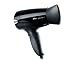 Braun Satin Hair 1 Haartrockner HD 110 solo