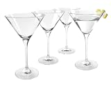 Artland Veritas Set/4 Martini
