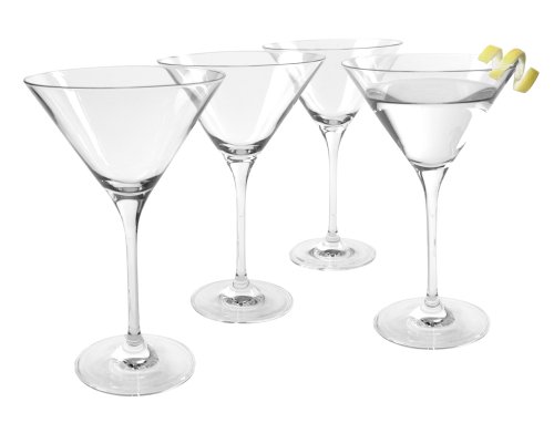 Artland Veritas Set/4 Martini