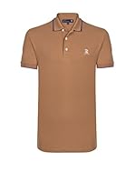 Giorgio Di Mare Polo (Camel)