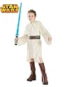 Star Wars Obi-Wan Deluxe Child Costume