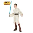 Star Wars Obi-Wan Deluxe Child Costume
