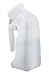Cosco Ability Care Male Urinal, Natural (Pack of 2)
