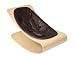 Bloom Baby Coco Bouncer - Stylewood Natural Henna Brown