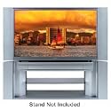 Toshiba 52HM84 52-Inch HDTV-Ready Projection DLP TV