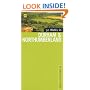 50 Walks in Durham and Northumberland