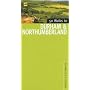 50 Walks in Durham and Northumberland (50 Walks In...)