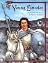 Young Lancelot (A picture yearling book)