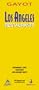 2001 Los Angeles Restaurants (Los Angeles Restaurants (Gayot))