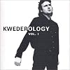 Kwederology Vol. 1