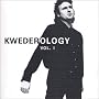 Kwederology Vol. 1