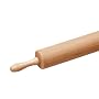 Dr. Oetker Back-Idee Holzteigroller 42cm